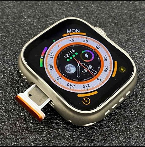 S8 Android Watch に対する画像結果