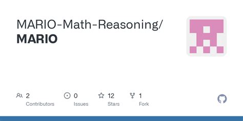 Super Mario Bros Python に対する画像結果