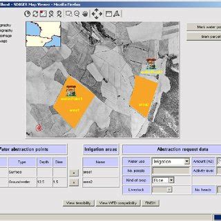 Image result for Interface Input Program Data Analy
