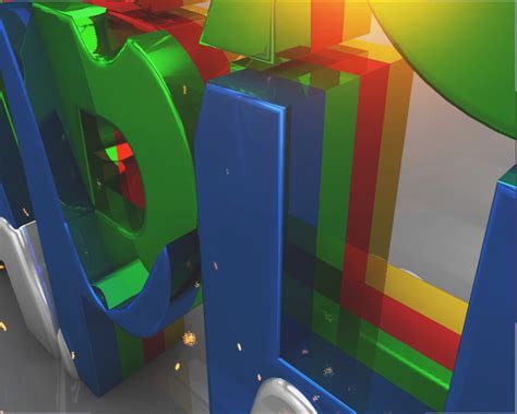 CSS Text Cascading に対する画像結果