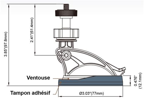 Touch Switch Panel Controller Block Diagram に対する画像結果