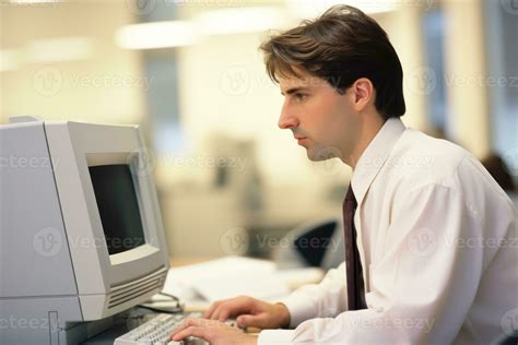 Image result for Computer Make Man