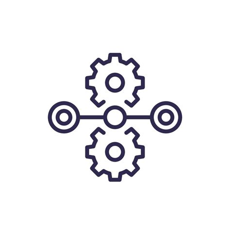 Afbeeldingsresultaten voor Stream Line Shipping and Receiving Icon