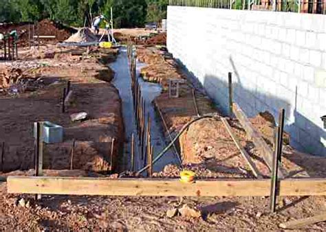 Image result for Setting Out Building Mark