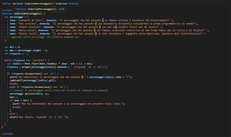 Developer HTML-Codes に対する画像結果
