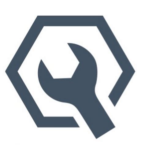 R.O. Writer Logo に対する画像結果