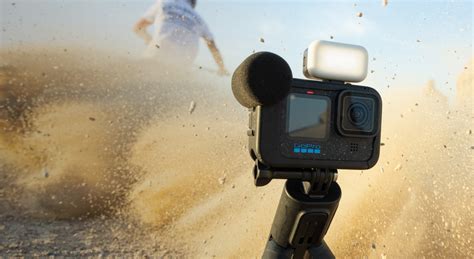 Image result for GoPro Video Recorder