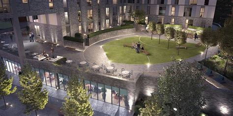 Toradh íomhá ar Business Class to Asia