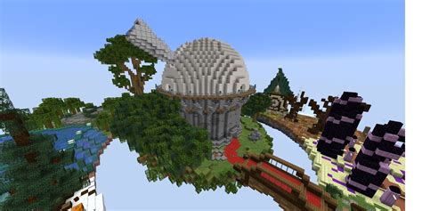 Image result for One Block Skyblock Minecraft Tips