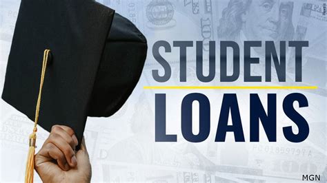 Image result for DLS Student Loans