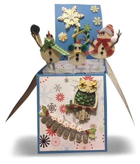 Image result for Pop-Up Boxes