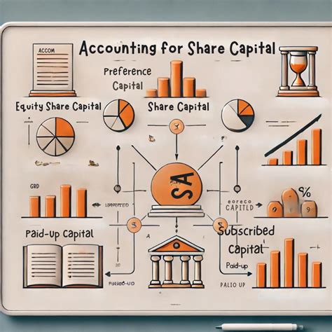Image result for Share Capital Calculator