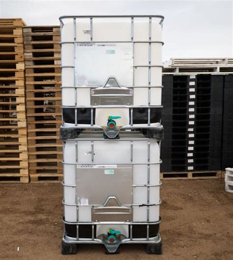 Image result for PVC ISO Container