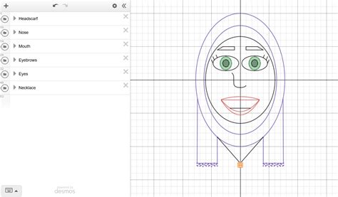Things to Create in Desmos に対する画像結果