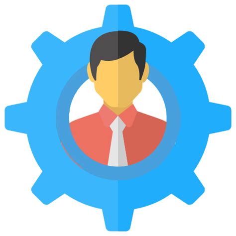 Image result for Program Manager Icon