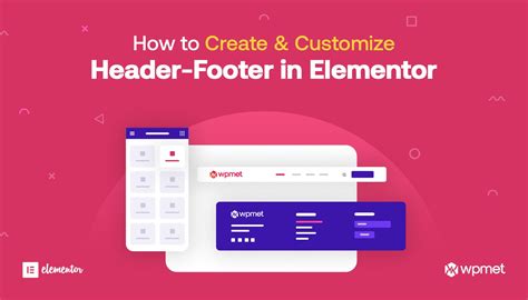 Image result for Elementor How to Edit Header