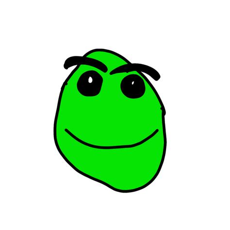 Image result for Normal Difficulty Face Transparent