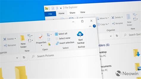 Image result for File Explorer Download Windows 10
