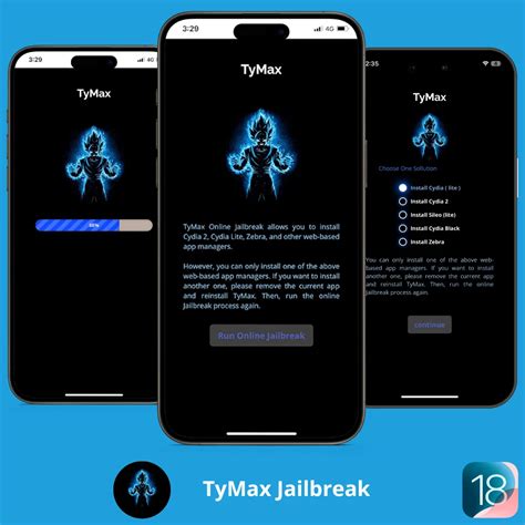 Cydia 2 に対する画像結果