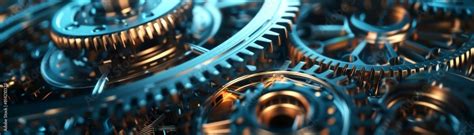 Image result for Machine Life Cycle Animation