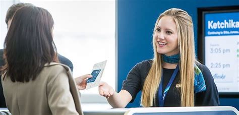 Gate Agent に対する画像結果