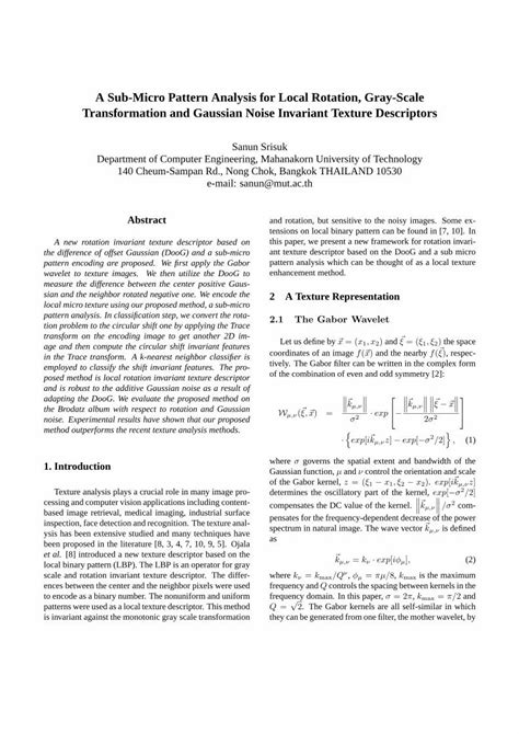 Afbeeldingsresultaten voor Scale Transformational Patterns