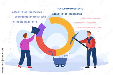 Image result for Data Developer Cartoon