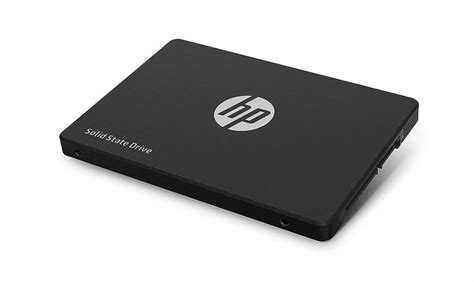 Toradh íomhá ar HP Computer Storage SSD