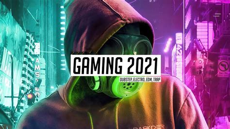 Muzyka YouTube 2021 に対する画像結果