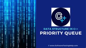 Image result for Queue Data Structure C++