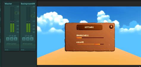 Image result for How to Install Unity UI