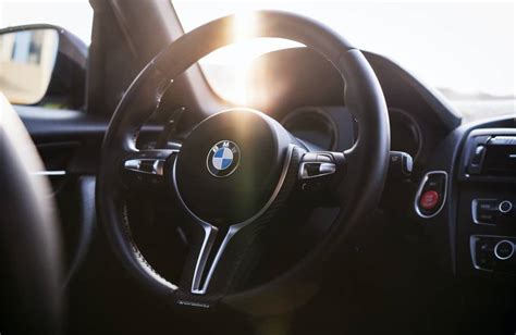 Image result for Erf Electronic Control Module