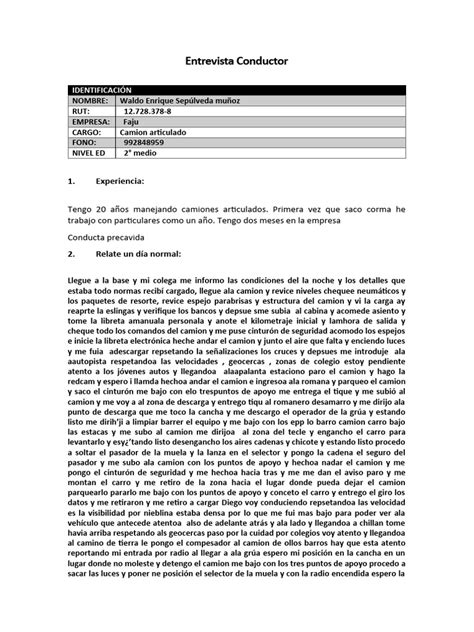 Wald Document に対する画像結果