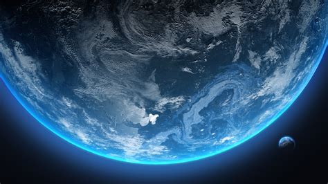 Toradh íomhá ar Live View of Outer Space