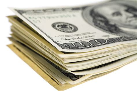 Image result for Dollar Tree Table Sign