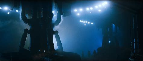 Alien Movie Clip എന്നതിനുള്ള ഇമേജ് ഫലം