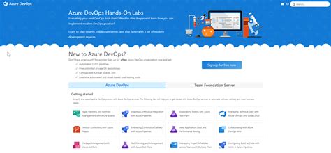 DevOps Labs に対する画像結果