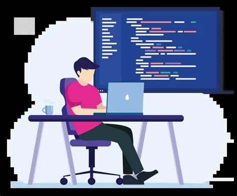 Afbeeldingsresultaten voor How Framework Server Programming Language Work