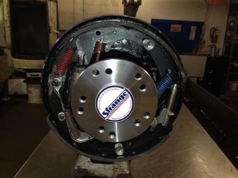 Afbeeldingsresultaten voor The Rear End Entry