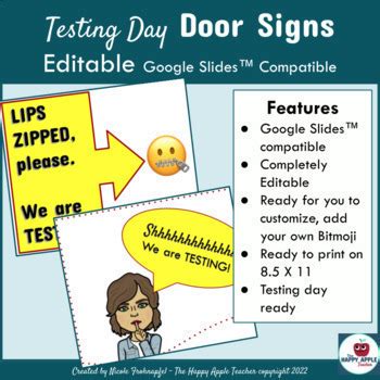 Image result for Tested Ready. Sign