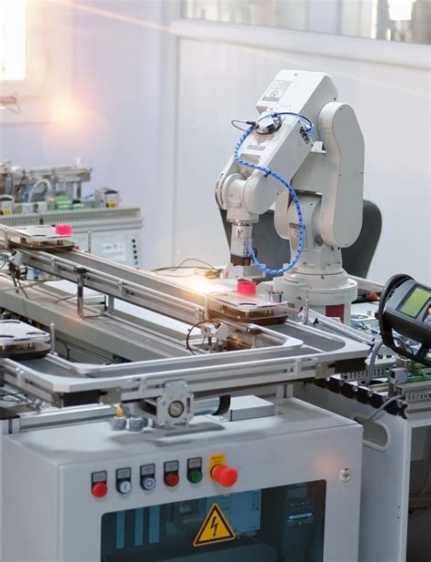 New Technology Integration Image に対する画像結果