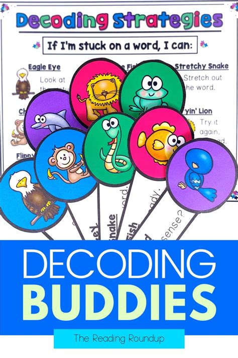 Decoding Animal Picture に対する画像結果