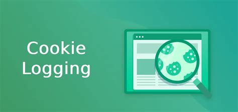Résultat d’images pour All Cookie Logging Methods