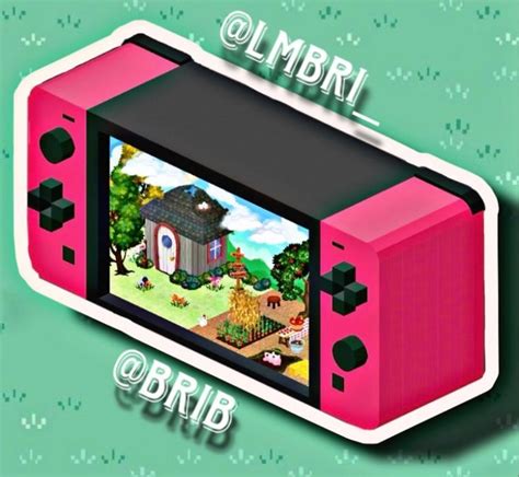 High-Rise Movie Memes に対する画像結果