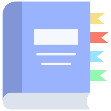 Image result for Introduction to Topics Icon