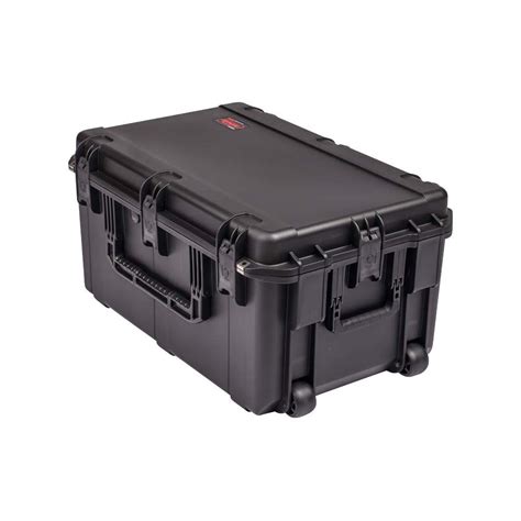 Image result for Nlx Case