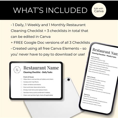 Toradh íomhá ar Clean Task/Project Ad