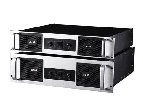 Image result for Amplifier Line Array