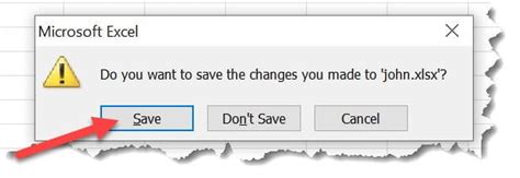 Image result for Is Control S Save in Excel