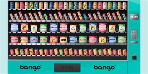 Image result for Batch Code Bango